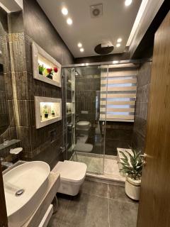 Privado Madinaty - 6