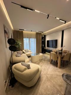 Privado Madinaty - 2