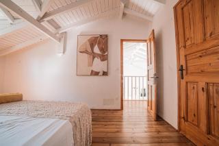 Villa les Oiseaux d’Amour - 7