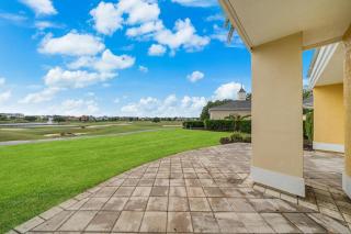 Seven Eagles Vista - 9