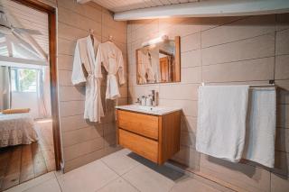 Villa les Oiseaux d’Amour - 6