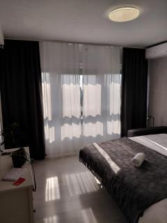 Studio apartman Sabi - 7