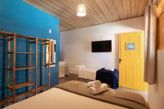 Pousada Carambola - 7