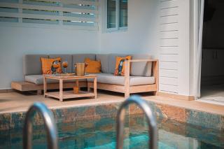 Villa les Oiseaux d’Amour - 9