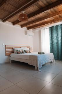 Villa les Oiseaux d’Amour - 3