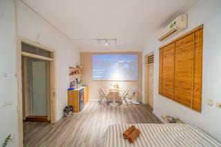 Aimee House Vũ Miên - 1