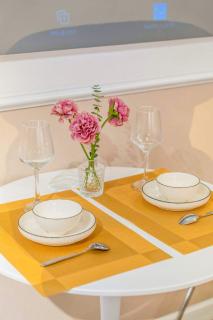 Aimee House Vũ Miên - 4