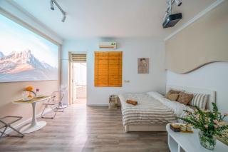 Aimee House Vũ Miên - 6