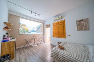 Aimee House Vũ Miên - 8