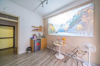 Aimee House Vũ Miên - 7