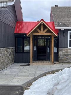 Rutledge Lake Retreat - 6