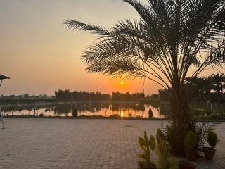 Thar blossoms resort - 8