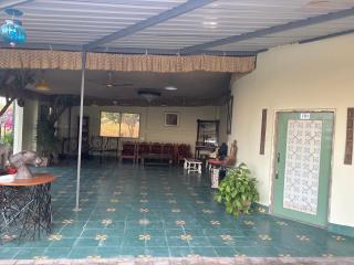 Thar blossoms resort - 4