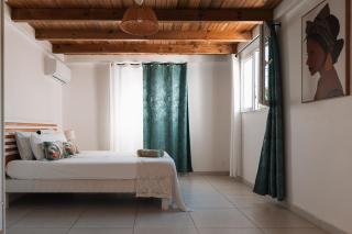 Villa les Oiseaux d’Amour - 4