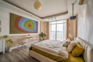 Aimee House Vũ Miên - 0