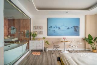 Aimee House Vũ Miên - 6