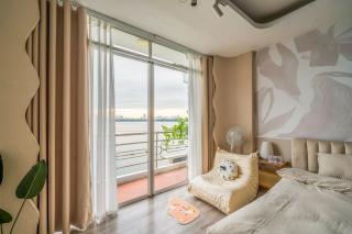 Aimee House Vũ Miên - 0