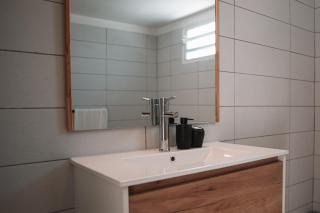 Villa les Oiseaux d’Amour - 1