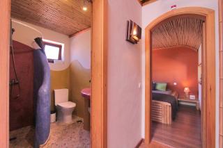 Vida Pura Apartments - Odeceixe - 6