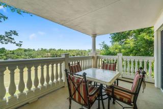 Centre Court Seagrove - 9