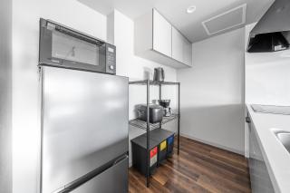 GRACE 406 - Vacation STAY 19381 - 4