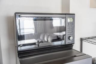 GRACE 406 - Vacation STAY 19381 - 1