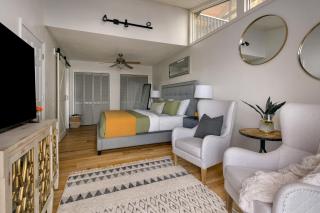 Mountain Views Near Asheville - 5