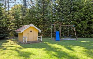 Stunning Home In Tranekær With Sauna - 8