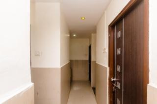 Hotel O Diplomat - 8