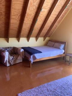 Hosts on the Coast Titoki Palms - 9