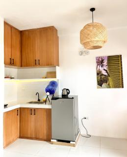 Zande Point Apartments - 7