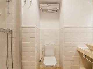 Cottage in Castellnou with Forest Trails - 3