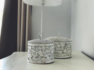 Cottage in Castellnou with Forest Trails - 2