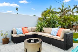 201 Marion Street - 2