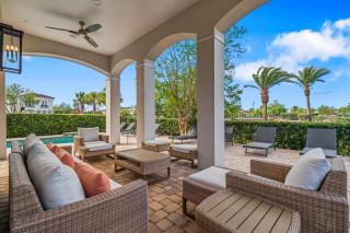 Legends Overlook - 4