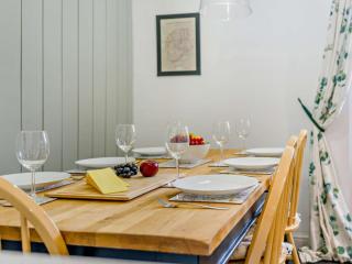 4 Bed in Bassenthwaite 95739 - 4