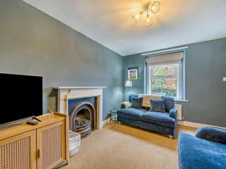 4 Bed in Bassenthwaite 95739 - 3