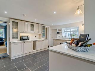 4 Bed in Bassenthwaite 95739 - 2