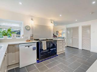 4 Bed in Bassenthwaite 95739 - 1