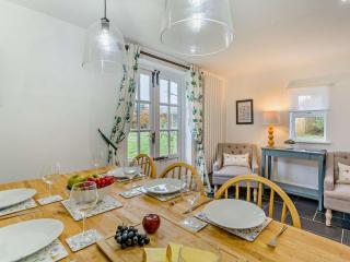 4 Bed in Bassenthwaite 95739 - 1