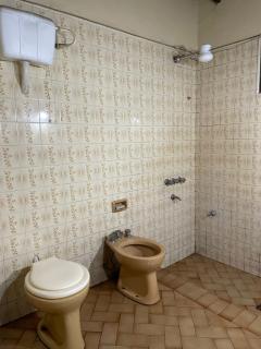 Alojamiento a pasos de Asunción - 8