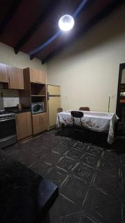 Alojamiento a pasos de Asunción - 7