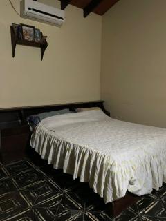 Alojamiento a pasos de Asunción - 4