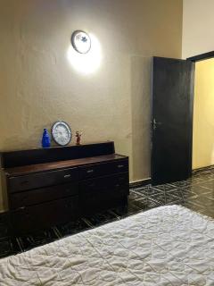 Alojamiento a pasos de Asunción - 3