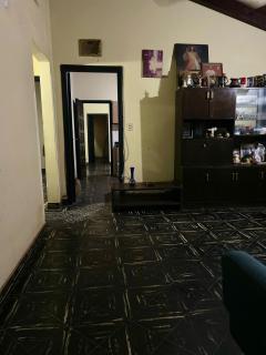 Alojamiento a pasos de Asunción - 1