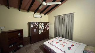 Alojamiento a pasos de Asunción - 1