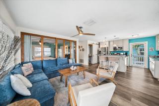 111 S Atlantic Ave - 9