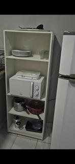 Quarto com otima localização - 5