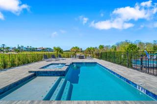 Fairway Prosperity - 8