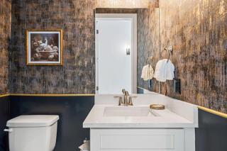 Fairway Prosperity - 6